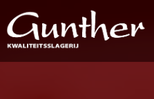 Slagerij Gunther.png